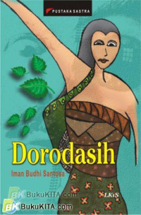 Image of Dorodasih