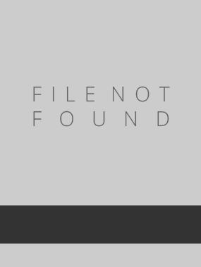 Image of My Passion, My Job (Seratus Kisah Inspiratif Perjuangan Meraih Asa Pasca SMA)